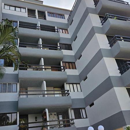 Prainha Beach Lindo Apartamento Proximo A Praia Caraguatatuba Exterior foto